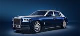 Rolls Royce Phantom EWB, [εικόνες],Rolls Royce Phantom EWB, [eikones]