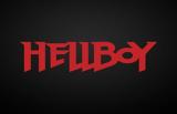 Hellboy,