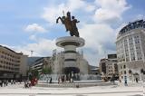 Σκόπια, Πολιτιστική Πρωτεύουσα Ευρώπης, 2028,skopia, politistiki protevousa evropis, 2028