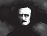 Edgar Allan Poe,