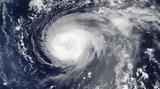 Τυφώνας Φλόρενς, Τζόρτζια,tyfonas florens, tzortzia