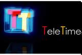 Tele - Time, Ενα,Tele - Time, ena