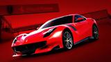 Project CARS 2, Διαθέσιμο, Ferrari Essentials Car Pack,Project CARS 2, diathesimo, Ferrari Essentials Car Pack