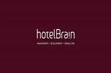 HotelBrain,