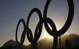Ολυμπιακοί Αγώνες, Ιδέα, Κορέας, 2023,olybiakoi agones, idea, koreas, 2023