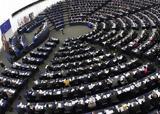 Αντιπροσωπεία, Ευρωπαϊκού Κοινοβουλίου, Σκόπια, 20 Σεπτεμβρίου,antiprosopeia, evropaikou koinovouliou, skopia, 20 septemvriou