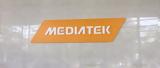 MediaTek,-cost