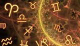 Αστρολογία, Αρετές,astrologia, aretes