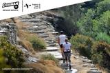Stoiximan, Μεγάλος Χορηγός, Andros Trail Race,Stoiximan, megalos chorigos, Andros Trail Race