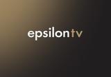 EPSILON,