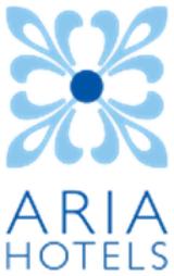 Aria Hotels, Ισπανία,Aria Hotels, ispania