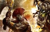 Warhammer,Chaosbane - First Look Developer Commentary PEGI