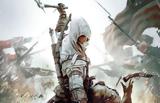 Ανακοινώθηκε, Assassins Creed 3, PS4,anakoinothike, Assassins Creed 3, PS4