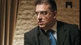 “Δεν, Τσίπρα – Εκλογές, 26 Μαΐου”,“den, tsipra – ekloges, 26 maΐou”