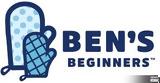UNCLE BEN’S,Ben’s Beginners