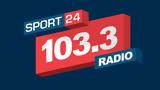 Sport24 Radio 1033,