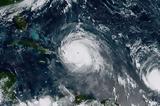Τυφώνας Φλόρενς, Τρεις, Καρολίνα - 600 000,tyfonas florens, treis, karolina - 600 000