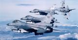 Εκπρόσωπος, Lockheed Martin, F-16, Ελλάδα,ekprosopos, Lockheed Martin, F-16, ellada