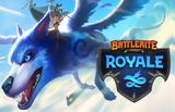 Battlerite Royale Preview,