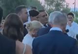 Ρέμος – Μπόσνιακ, Παντρεύτηκαν,remos – bosniak, pantreftikan