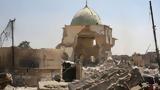 Ιράκ, Μεγάλο Τέμενος, Νούρι,irak, megalo temenos, nouri