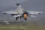 Αναβάθμιση F-16, Lockheed Martin,anavathmisi F-16, Lockheed Martin
