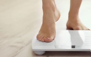 10 χρονικά σημεία στη ζωή μιας γυναίκας που είναι πολύ πιθανό να πάρει κιλά