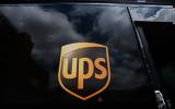 UPS, “transformation”,-growing -commerce