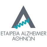 23 Σεπτεµβρίου, Εταιρεία Alzheimer Αθηνών,23 septeµvriou, etaireia Alzheimer athinon