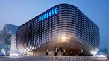 CEO Samsung, Το Galaxy S10,CEO Samsung, to Galaxy S10