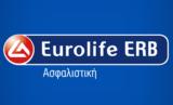 Eurolife ERB, Head, Communications, Κακολύρης,Eurolife ERB, Head, Communications, kakolyris