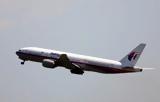 Πτήση MH17, Ανατροπή, Boeing, Malaysian Airlines,ptisi MH17, anatropi, Boeing, Malaysian Airlines