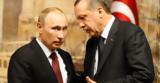 Συμφωνία Πούτιν – Ερντογάν, Αποστρατιωτικοποιημένη, Ιντλίμπ,symfonia poutin – erntogan, apostratiotikopoiimeni, intlib