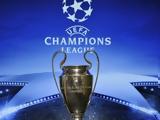 UEFA Champions League,
