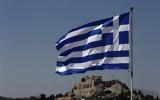 “Η Ελλάδα,“i ellada