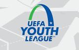 Πανέτοιμη, Youth League, ΑΕΚ,panetoimi, Youth League, aek
