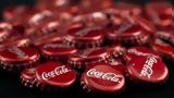 Coca-Cola, Ετοιμάζει,Coca-Cola, etoimazei