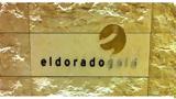 Αποζημίωση 750, Eldoradο Gold, Δημόσιο,apozimiosi 750, Eldorado Gold, dimosio