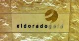 Eldorado Gold, Ζητά, 750, Περιβάλλοντος,Eldorado Gold, zita, 750, perivallontos