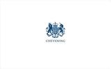 Υποτροφία Chevening, Ίδρυμα Λάτση, Βρετανική Κυβέρνηση,ypotrofia Chevening, idryma latsi, vretaniki kyvernisi