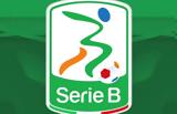 Αναβολή, Serie B,anavoli, Serie B