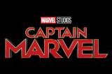 Brie Larson,Captain Marvel –