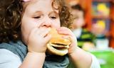 Το άσθμα γεννά κίνδυνο παχυσαρκίας και εγκατάλειψης του σχολείου,