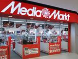 Παραμένει, Media Markt,paramenei, Media Markt