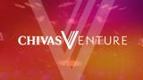 Chivas Venture, Παγκόσμια,Chivas Venture, pagkosmia