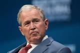 Παρέμβαση Τζορτζ Μπους, ΓΔΜ – Ψηφίστε Ναι,paremvasi tzortz bous, gdm – psifiste nai