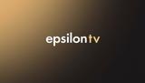 Αλλάζει, Epsilon TV,allazei, Epsilon TV