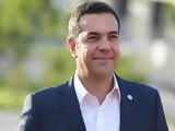Τσίπρας, Ελλάδα,tsipras, ellada