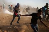 Γάζα, Νεκρός, 15χρονος Παλαιστίνιος,gaza, nekros, 15chronos palaistinios