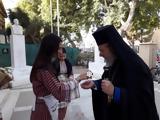 Αρχιεπίσκοπος Κύπρου, Είμαστε,archiepiskopos kyprou, eimaste